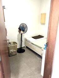 Villa De West (D5), Condominium #625964361